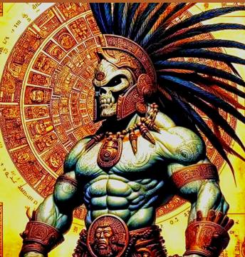 Arturo Balderas profile photo