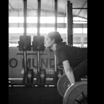 Amanda Freitas profile photo