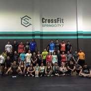 Diego Mencos profile photo