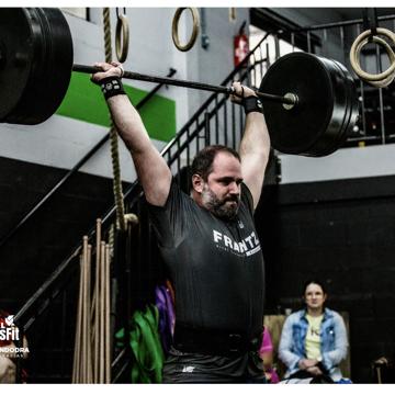 Rafael Frantz profile photo