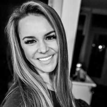 Sarah Arnold profile photo