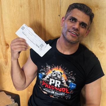 Gagandeep Choudhary profile photo