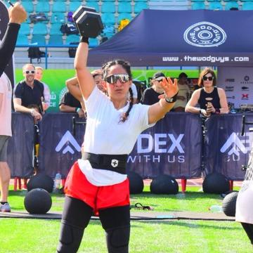 Zeesha Shaikh profile photo