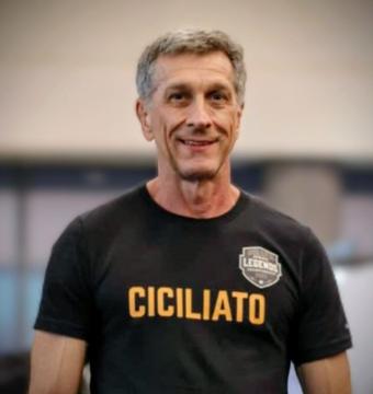 Marcelo Ciciliato profile photo