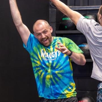 Pab Di Francesco profile photo