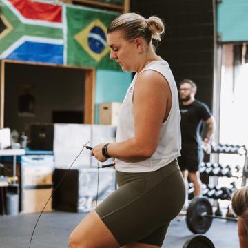 Ruta Songailaite profile photo