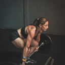 Sileny Rojas profile photo