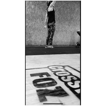 Vanessa Roque profile photo