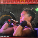 Nolana Williams profile photo