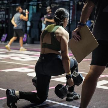 Alisson Gómez profile photo