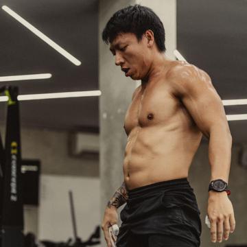 Wei Li Ng profile photo