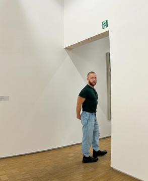 Julen Martin profile photo