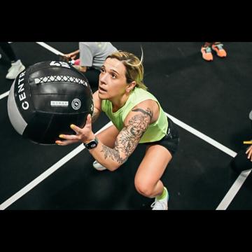 Briana Rose profile photo