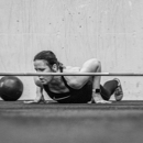 Tiina Holman profile photo