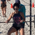 Eve Fortier profile photo