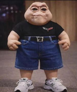 Danny Tack profile photo