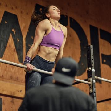 Léa Morasse profile photo