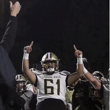 Joseph Salceda profile photo