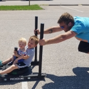 Colter Dunagan profile photo