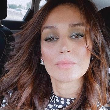 Alexandra Teles profile photo