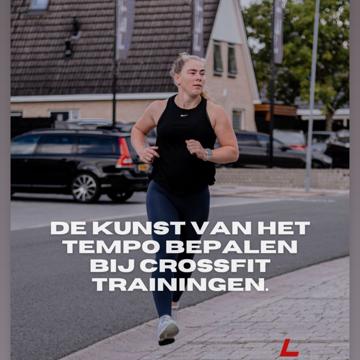 Bettine Schaap profile photo