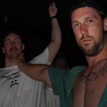 James Simnett profile photo