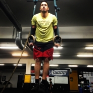 Karim Mohamed profile photo