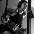 Demi Williams profile photo