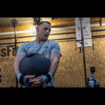 Guillaume Larroque profile photo