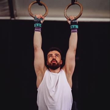 Besnik Zogaj profile photo