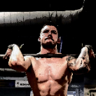 Alexandre Muller profile photo