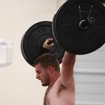 Karter Hillard profile photo