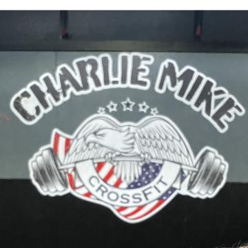 Reynol Gutierrez profile photo