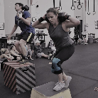 Stephanie Skinner profile photo