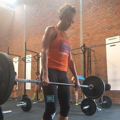 Yolanda Phillips profile photo