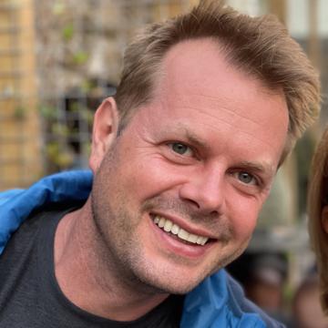 Ronan Le Moigne profile photo