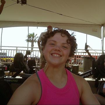 Aubriana Montplaisir profile photo