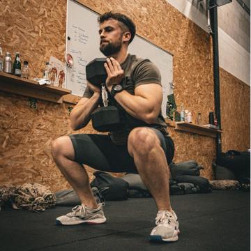 Maximilian Nowak profile photo