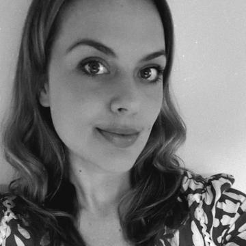 Bêne Otto profile photo