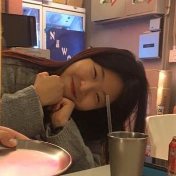 김 유림 profile photo