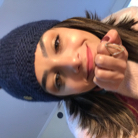 Rebeca Disanto profile photo