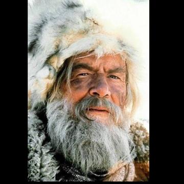 Oliver Yardley profile photo