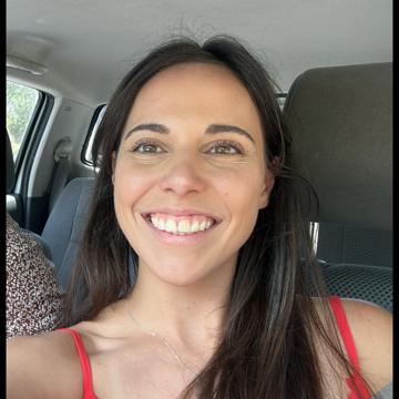 Kelly Sichel profile photo