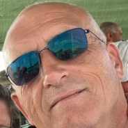 Kees Willemse profile photo