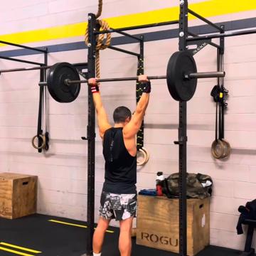 Felipe Martinez profile photo