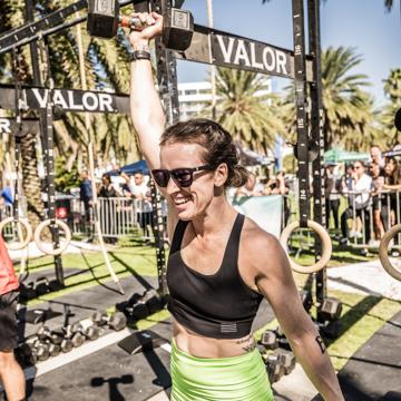 Megan Pisula profile photo