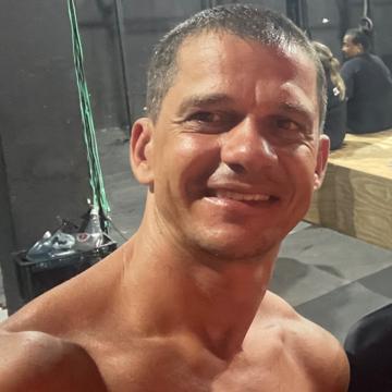 Fabio Lugarini profile photo