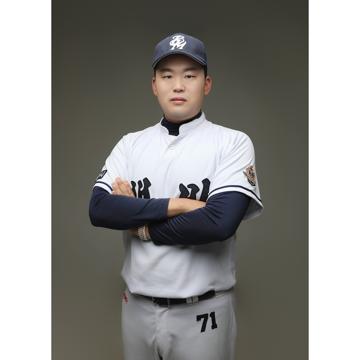 Lim gilsu profile photo