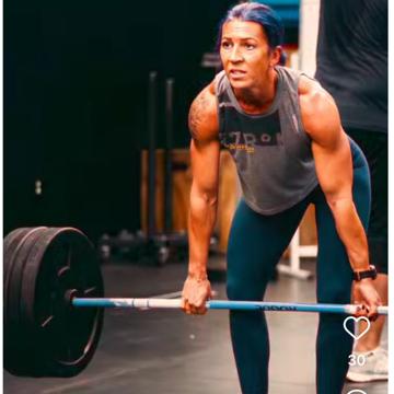 Maureen Yacoubian profile photo