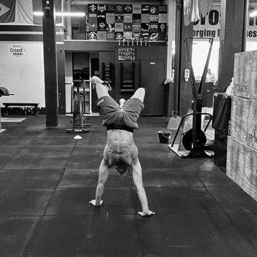 Antonin Blanc profile photo